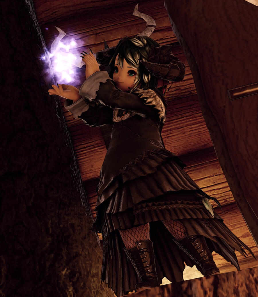 Lalakuza