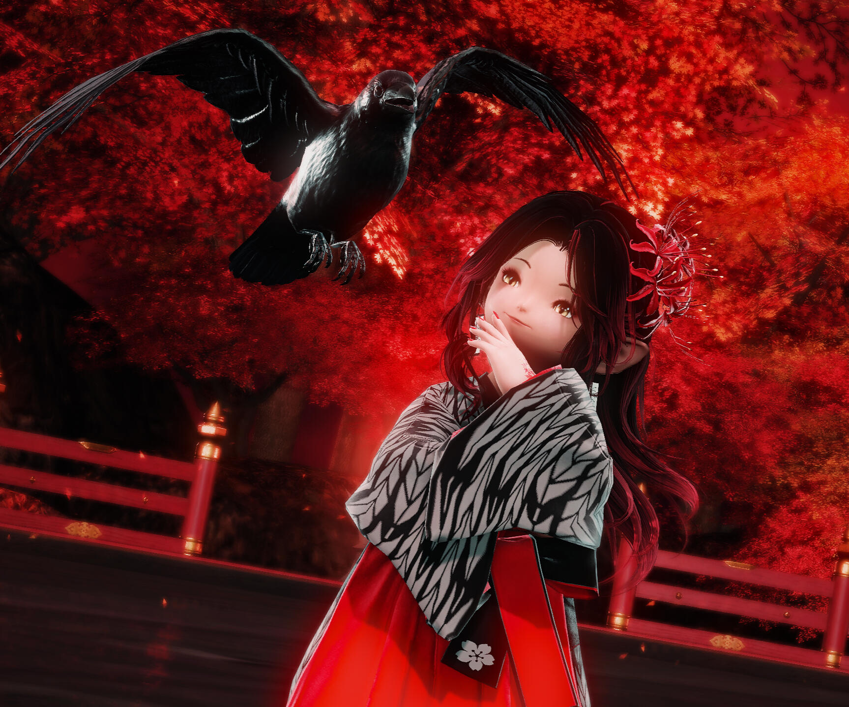 Lalakuza