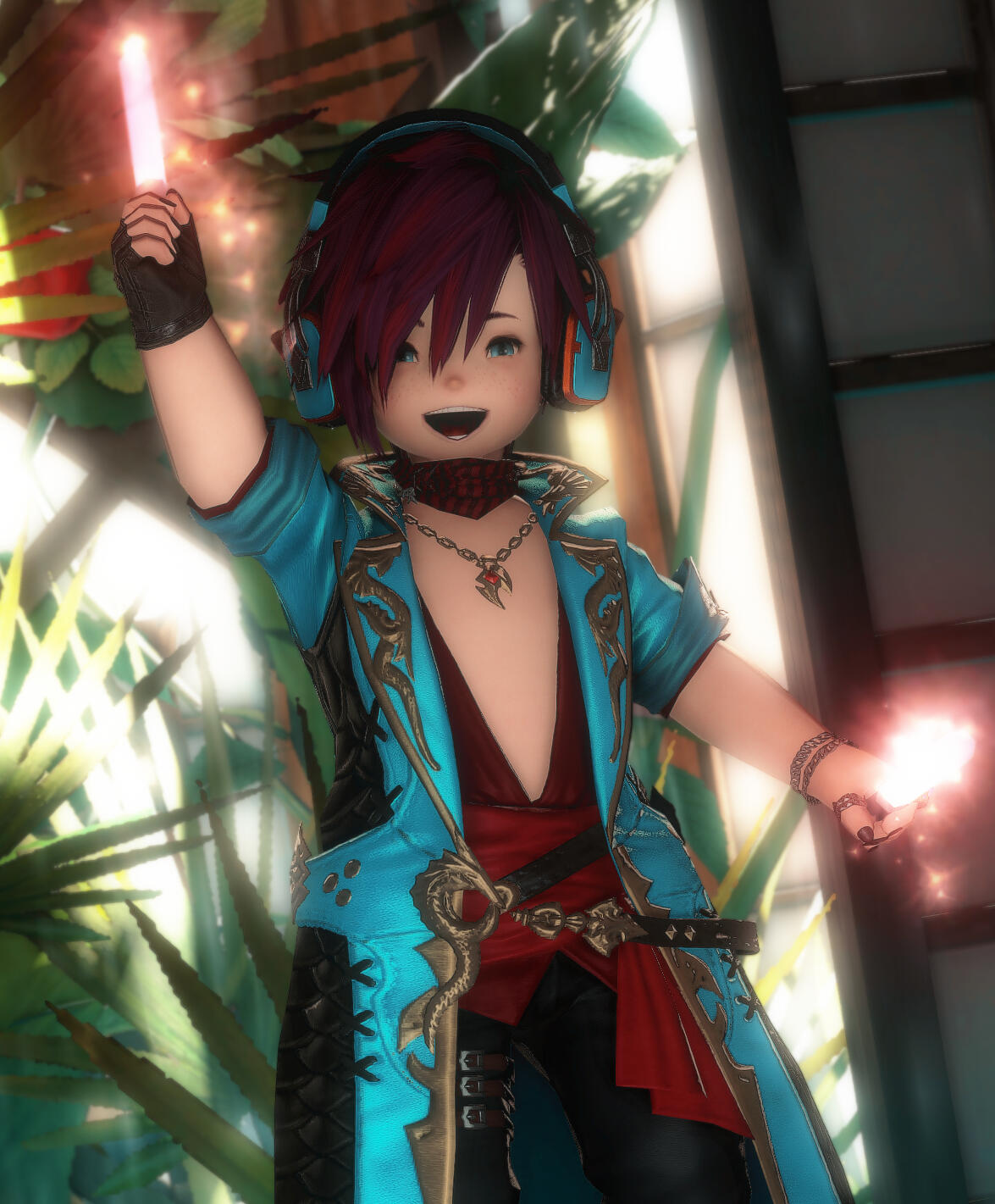 Lalakuza