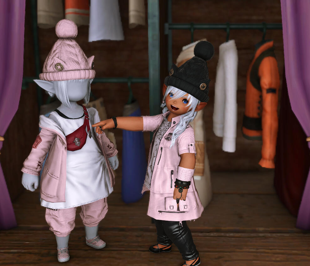 Lalakuza