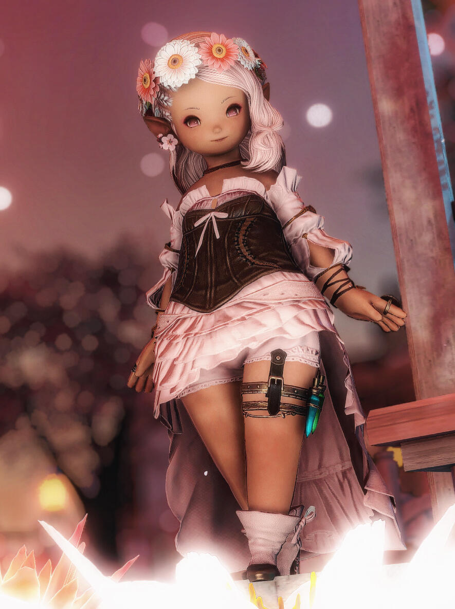 Lalakuza