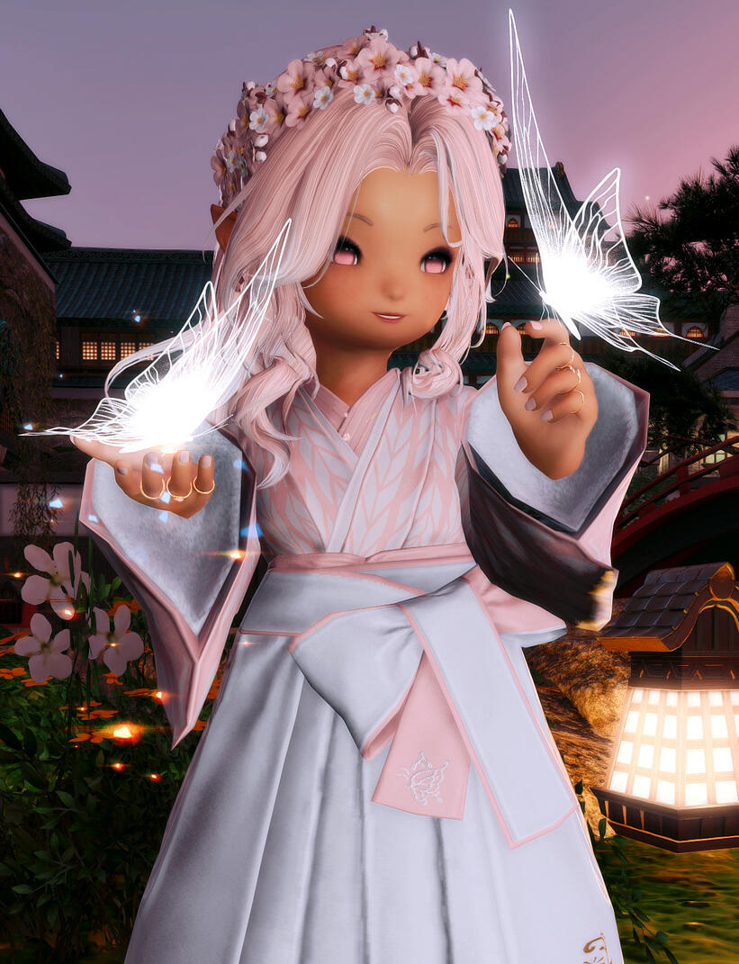 Lalakuza