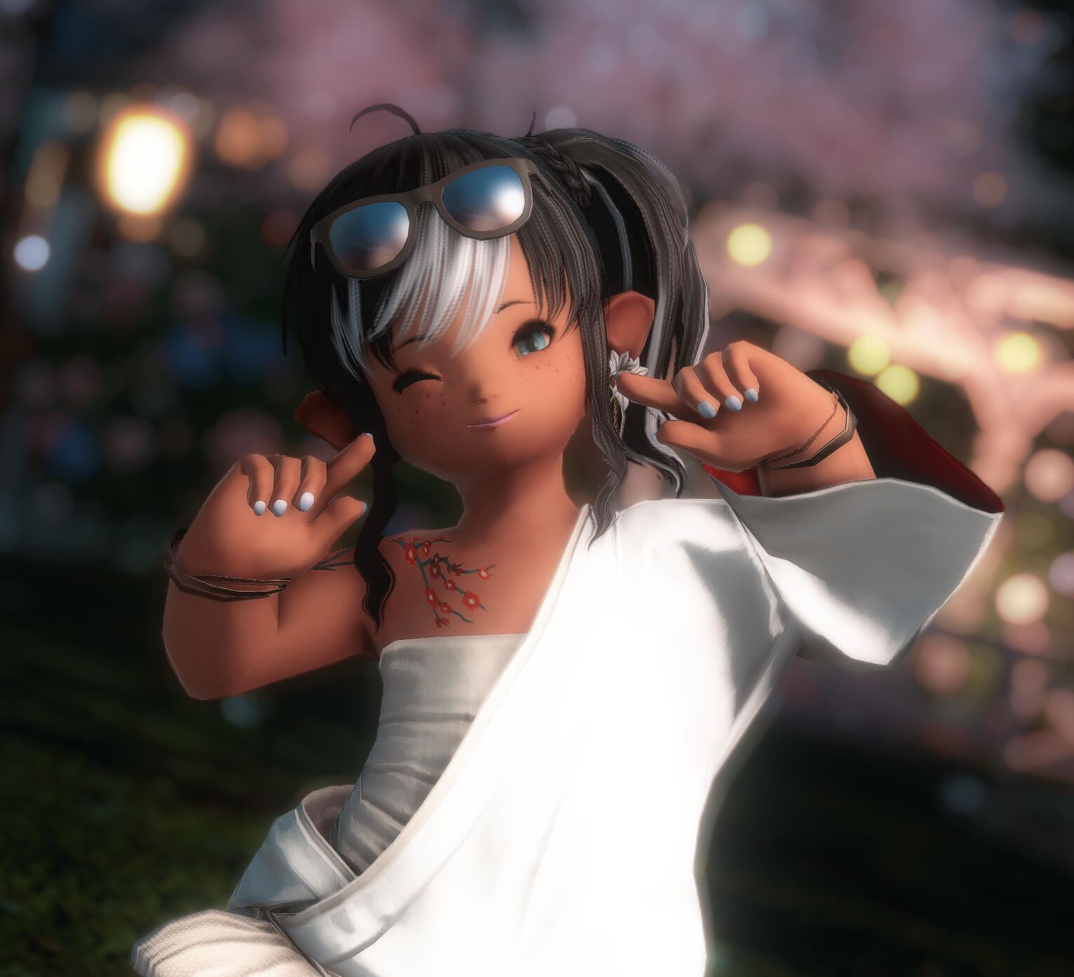 Lalakuza