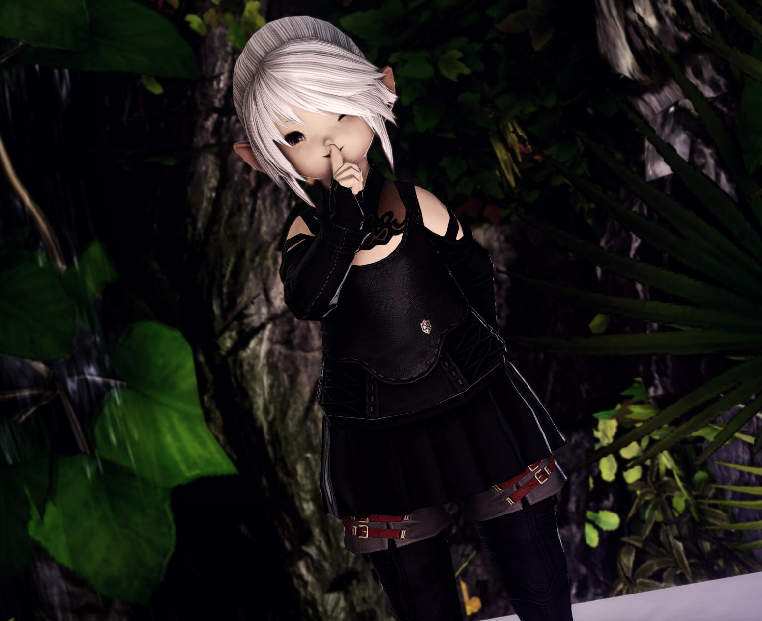 Lalakuza