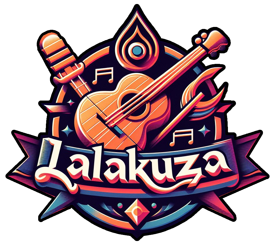 Lalakuza