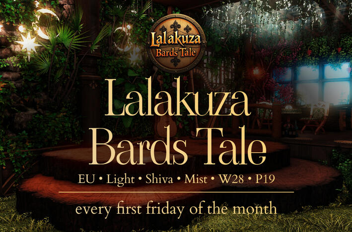Lalakuza