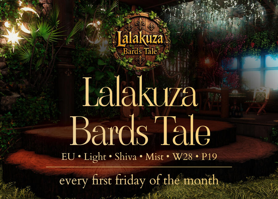 Lalakuza